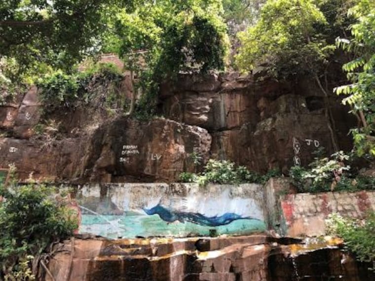 Phaladhara Panchadhara-2